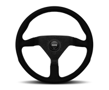 Cargar imagen en el visor de la galería, User 1