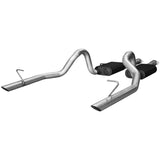 Flowmaster American Thunder Cat-back Exhaust System