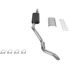 Load image into Gallery viewer, 17125_3.jpg