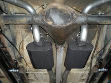 Load image into Gallery viewer, 17129_installed4.jpg