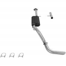 Load image into Gallery viewer, 17162_3.jpg