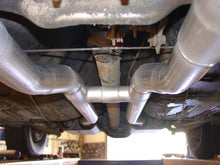 Load image into Gallery viewer, 17281_h_pipe2.jpg