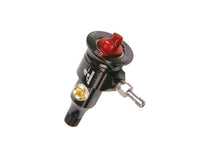 Cargar imagen en el visor de la galería, Aeromotive Billet Fuel Sample Valve