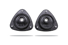 Cargar imagen en el visor de la galería, Pedders Subaru/Toyota/Scion Increased Caster Offset Front Strut Mount (Single Mount)