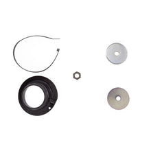 Cargar imagen en el visor de la galería, Bilstein B8 5100 07-13 Toyota Tundra 2Dr/4Dr 46mm Front Shock Absorber