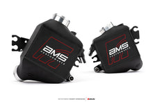 Cargar imagen en el visor de la galería, AMS Performance 2023+ Nissan Z VR30 Intercoolers