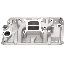 Cargar imagen en el visor de la galería, Edelbrock Performer AMC-70 Manifold