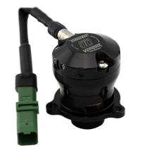 Cargar imagen en el visor de la galería, Turbosmart 07-13 Mini Cooper 1.6L R56 (N14/N18) Kompact EM Dual Port VR10 BOV