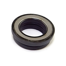 Cargar imagen en el visor de la galería, Photo - Primary