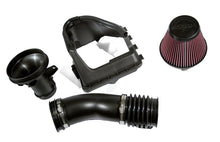 Cargar imagen en el visor de la galería, Roush 2011-2014 Ford F-150 6.2L Cold Air Kit