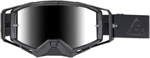 Cargar imagen en el visor de la galería, User 1