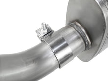 Cargar imagen en el visor de la galería, aFe ATLAS Cat-Back Exhaust AL 98-11 Ford Ranger L4 2.3/2.5 V6 3.0/4.0L