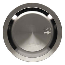 Cargar imagen en el visor de la galería, Wiseco Nissan SR20/SR20DET Turbo -12cc Dish 9.1:1 CR 87mm Piston Kit