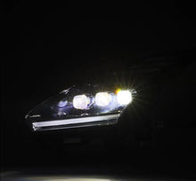 Cargar imagen en el visor de la galería, User 4