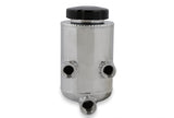 Universal - Polished Aluminum for Custom & Racing Applications