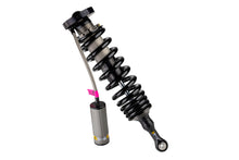Cargar imagen en el visor de la galería, ARB / OME Bp51 Coilover S/N..Lc200 Fr Rh