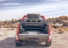 Cargar imagen en el visor de la galería, BedRug 22-23 Toyota Tundra 5ft 6in Bed Bedliner