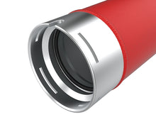 Cargar imagen en el visor de la galería, Photo - Close Up