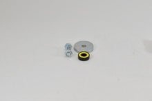 Cargar imagen en el visor de la galería, Kartboy Subaru Cable Shift Bearing Kit