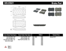 Cargar imagen en el visor de la galería, User 1
