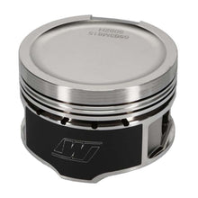 Cargar imagen en el visor de la galería, Wiseco Volkswagen 1.8T 8V Dished -7cc 81.5 Piston Shelf Stock Kit