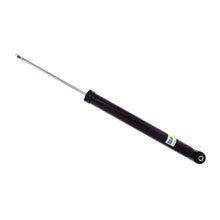 Cargar imagen en el visor de la galería, Bilstein B4 2002 Volkswagen Jetta GL Wagon Rear Shock Absorber