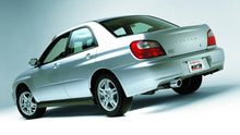 Cargar imagen en el visor de la galería, Borla 02-14 WRX / 04-18 STi Header