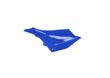 Cargar imagen en el visor de la galería, Photo - Primary