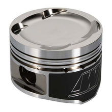 Cargar imagen en el visor de la galería, Wiseco Toyota Turbo -14.8cc 1.338 X 87MM Piston Shelf Stock Kit
