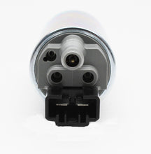 Cargar imagen en el visor de la galería, Walbro 255lph High Pressure Fuel Pump *WARNING - GSS 342*