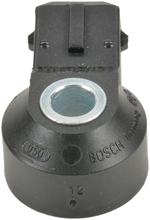 Cargar imagen en el visor de la galería, Bosch Knock Sensor (OE 13676440/9358037/94460614500/7568801)