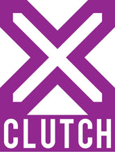 Cargar imagen en el visor de la galería, Logo Image