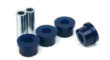 Cargar imagen en el visor de la galería, Photo - Primary