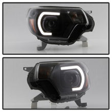 Cargar imagen en el visor de la galería, Photo - Unmounted