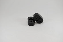 Cargar imagen en el visor de la galería, Kartboy Exhaust Hanger - 12mm
