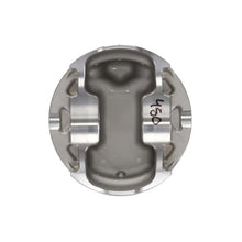 Cargar imagen en el visor de la galería, Wiseco Chevrolet LS 4.070in Bore 1.304in CH -3.20 CC Professional Piston Set