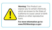 Cargar imagen en el visor de la galería, Technical Bulletin
