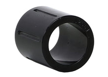 Cargar imagen en el visor de la galería, Photo - out of package