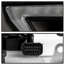 Cargar imagen en el visor de la galería, User 3