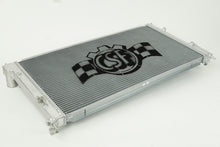 Cargar imagen en el visor de la galería, Photo - out of package