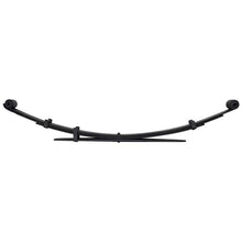 Cargar imagen en el visor de la galería, Skyjacker 16-22 Toyota Tacoma 2in. Rear Leaf Spring - Single