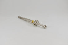 Cargar imagen en el visor de la galería, Kartboy Subaru Impreza RS Shifter