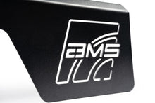 Cargar imagen en el visor de la galería, User 1