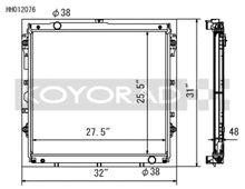 Cargar imagen en el visor de la galería, Photo - Primary