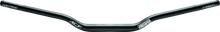 Cargar imagen en el visor de la galería, User 1