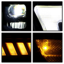 Cargar imagen en el visor de la galería, User 6