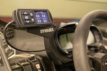 Cargar imagen en el visor de la galería, User 1