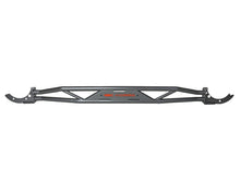 Cargar imagen en el visor de la galería, aFe Control 14-16 BMW 228i  (F22/F23) Control Front Suspension Strut Brace