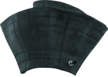 Cargar imagen en el visor de la galería, Photo - Primary