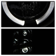 Cargar imagen en el visor de la galería, Photo - Unmounted